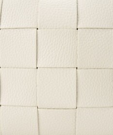 IACUCCI 【予約】ベルタ S CERVO