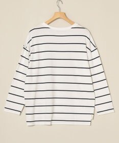 ONWARD Reuse Park 【自由区】カットソー春夏