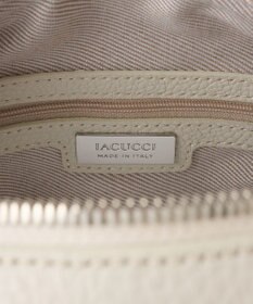 IACUCCI 【予約】ベルタ S CERVO