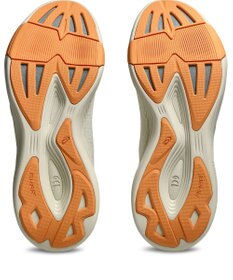 ASICS WALKING ゲルライドウォーク ライト 2