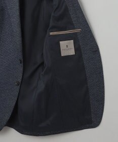 GOTAIRIKU 【MOVE】T/W_JERSEYセットアップ対応可