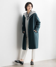 23区】コート秋冬 / ONWARD Reuse Park | ファッション通販 【公式通販