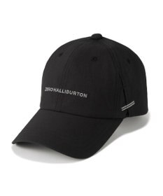 ZERO HALLIBURTON サングラスホルダー付きキャップ ZHG-CAP26 85068