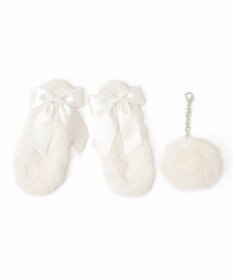 WEGO 【痛バ＆推し活グッズ】うさ耳DIYセット