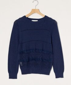 ONWARD Reuse Park 【組曲】ニット春夏