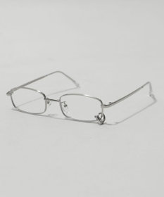 WEGO レンズチャームアイウェア