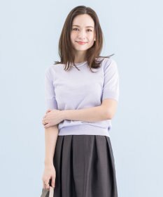 ONWARD Reuse Park 【23区】ニット春夏