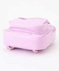 ANY KIDS リボンリュックサック