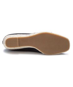 REGAL FOOT COMMUNITY 【リーガルレディース】F42R ウエッジソールオープントウ カジュアルシューズ