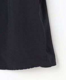 J.PRESS LADIES BREEZE COOL トロ ノーカラー ブルゾン