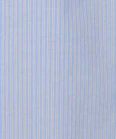 J.PRESS LADIES L 【WEB限定カラーあり・洗える・接触冷感・UVカット・イージーケア】 エステネージュストライプ ワンピース