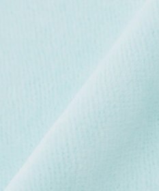 TOCCA SCALOPED MINI TOWELCHIEF タオルハンカチ