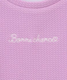 ANY KIDS 【UVカット】2WAYショルダーセパレート水着