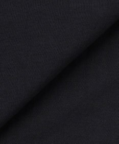 J.PRESS LADIES BREEZE COOL トロ ノーカラー ブルゾン