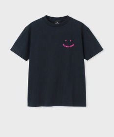 Paul Smith Happy 半袖Tシャツ