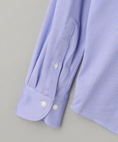 GOTAIRIKU ハイパフォーマンスジャージーシャツ