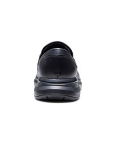 REGAL FOOT COMMUNITY 【リーガルカジュアル】72HL ローファー カジュアルシューズ