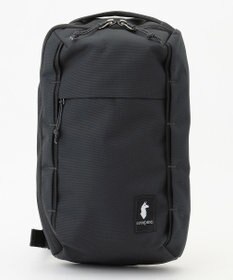 JOSEPH ABBOUD MOUNTAIN 【Cotopaxi・軽量・リサイクル素材】 Todo 8L Sling Cada Día ショルダーバッグ