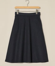 ONWARD Reuse Park 【組曲】スカート秋冬