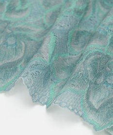 WACOAL MEN ボクサーパンツ 【レースボクサー】 レース 通気性 前閉じ WT3824 /ワコールメン