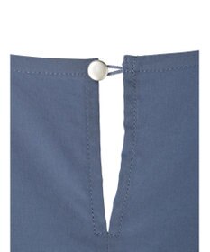 Green Parks ・ＥＬＥＮＣＡＲＥ　ＤＵＥ　ドロストティアードワンピース