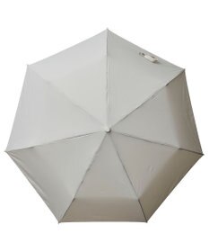 MOONBAT 【超撥水】フロータス (FLO(A)TUS) 自動開閉 折りたたみ傘 大きめ60cm 7本骨