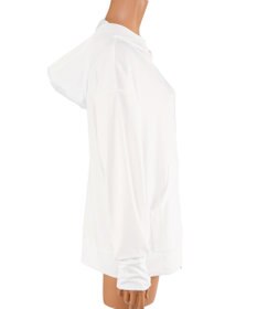 San-ai Resort（三愛水着楽園） 【UNISEX】【【UPF50＋】　ユニセックス　ラッシュパーカー　S・M・L　【San-ai Resort（サンアイリゾート）】