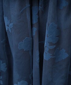 Green Parks ・ＥＬＥＮＣＡＲＥ　ＤＵＥ　フロッキーｐｔチュールスカート