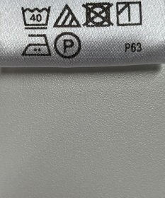 ONWARD Reuse Park 【any FAM】カットソー春夏