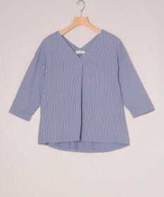 ONWARD Reuse Park 【any FAM】カットソー春夏