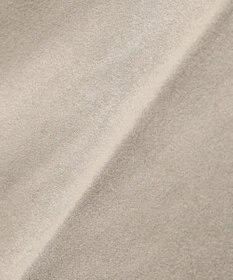 JOSEPH HOMME コマスウェード  / EZA