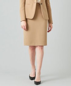 ZENNOR / スカート / BEIGE, | ファッション通販 【公式通販】オン