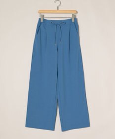 ONWARD Reuse Park 【any FAM】パンツ春夏