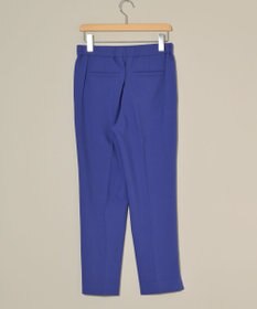 ONWARD Reuse Park 【UNFILO】パンツ秋冬