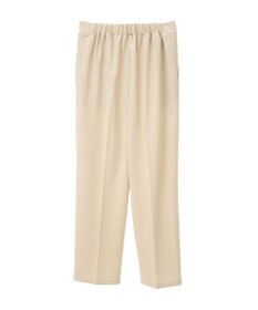 Green Parks らくスレ　ストレートパンツ