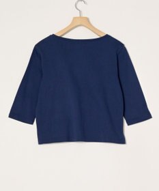 ONWARD Reuse Park 【23区】カットソー春夏