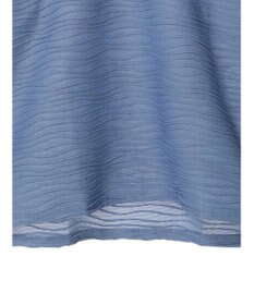 Green Parks ・Ｐｅｔｉｔ　Ｆｌｅｕｒ　ウェーブカットオーバーＴＥＥ