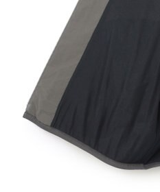 J.PRESS YORK STREET 【UNISEX】ボアブルゾン