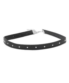 WEGO Lスタッズアソートチョーカー