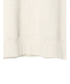 CRAFT STANDARD BOUTIQUE 【Ｄｉｓｎｅｙ】Ｈａｌｆ　Ｚｉｐ　Ｓｗｅａｔ