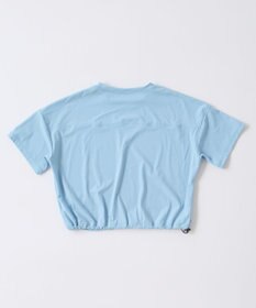 OP／FILA 【FILA】Tシャツ付きセパレート 3点セット水着