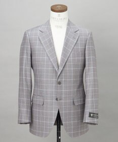 GOTAIRIKU 【DORMEUIL/ドーメル】エクセル 10マンススーツ