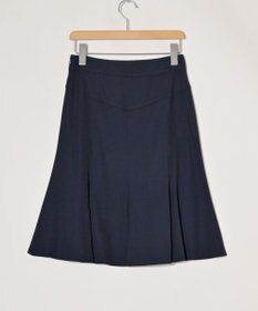 ONWARD Reuse Park 【23区】スカート春夏