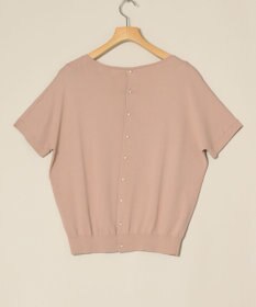 ONWARD Reuse Park 【J.PRESS】ニット春夏