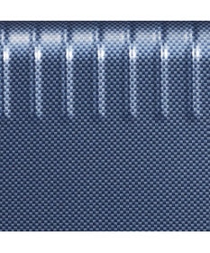 ACE BAGS & LUGGAGE ace. エース パリセイド3-Z 06911 スーツケース ジッパータイプ 21リットル