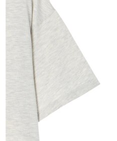 Green Parks ズートピア／バックフォトプリントＴＥＥ