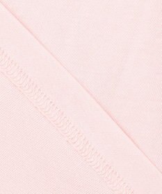 組曲 KIDS 【150-160㎝】ミスティフラワー Tシャツ