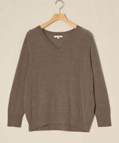 ONWARD Reuse Park 【23区】ニット秋冬