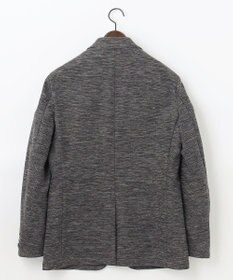 JOSEPH ABBOUD 【JAPAN FABRIC】ジャージー ジャケット