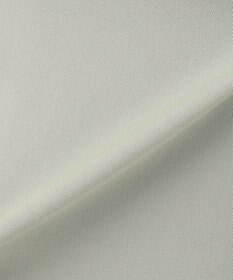 J.PRESS LADIES 【洗える】T／Rアルデンテツイル パンツ